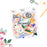 Pinkfresh Studio Fresh Start - Ephemera
