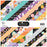 Pinkfresh Studio BooVille by Paige Evans - 12x12 Paper Pack