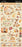 Graphic 45 Autumn Greetings - Sticker Set