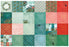 Arden Creative Studio Season Of Joy - 12x12 Collection Kit