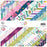 Pinkfresh Studio Lovely Lane by Paige Evans - 12x12 Paper Pack