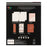 Me & My Big Ideas Happy Planner - Rise And Align Passwords Classic Accessory Pack
