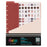 Me & My Big Ideas Happy Planner - Rise And Align Passwords Classic Accessory Pack