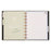 Me & My Big Ideas Happy Planner - Cafe Coquette Classic Disc Bound Notebook