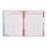Me & My Big Ideas Happy Planner - A Festive Year Twin Loop Classic Planner 12 Month Jul 26 - Jun 27