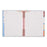 Me & My Big Ideas Happy Planner - A Festive Year Twin Loop Classic Planner 12 Month Jul 26 - Jun 27