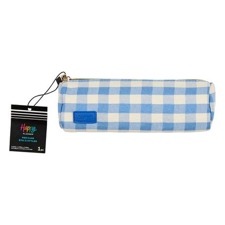 Me & My Big Ideas Happy Planner - Country Charm Zip Pouch