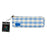 Me & My Big Ideas Happy Planner - Country Charm Zip Pouch