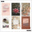 Me & My Big Ideas Happy Planner - Modern Nature Mini Planner 12 Month Jul 26 - Jun 27
