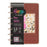 Me & My Big Ideas Happy Planner - Modern Nature Mini Planner 12 Month Jul 26 - Jun 27