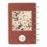 Me & My Big Ideas Happy Planner - Modern Nature Mini Planner 12 Month Jul 26 - Jun 27