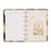 Me & My Big Ideas Happy Planner - Modern Nature Mini Planner 12 Month Jul 26 - Jun 27