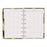 Me & My Big Ideas Happy Planner - Modern Nature Mini Planner 12 Month Jul 26 - Jun 27