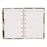 Me & My Big Ideas Happy Planner - Modern Nature Mini Planner 12 Month Jul 26 - Jun 27