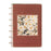 Me & My Big Ideas Happy Planner - Modern Nature Mini Planner 12 Month Jul 26 - Jun 27