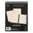 Me & My Big Ideas Happy Planner - Country Charm Classic Fill Paper