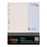 Me & My Big Ideas Happy Planner - Country Charm Classic Fill Paper