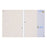 Me & My Big Ideas Happy Planner - Country Charm Classic Fill Paper