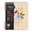 Me & My Big Ideas Happy Planner - Country Charm Twin Loop Classic Planner 12 Month Jul 26 - Jun 27