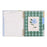 Me & My Big Ideas Happy Planner - Country Charm Twin Loop Classic Planner 12 Month Jul 26 - Jun 27