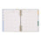 Me & My Big Ideas Happy Planner - Country Charm Twin Loop Classic Planner 12 Month Jul 26 - Jun 27
