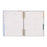 Me & My Big Ideas Happy Planner - Country Charm Twin Loop Classic Planner 12 Month Jul 26 - Jun 27