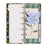 Me & My Big Ideas Happy Planner - Country Charm Skinny Mini Planner 12 Month Jul 26 - Jun 27