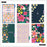 Me & My Big Ideas Happy Planner - Golden Garden Mini Planner 12 Month Jul 26 - Jun 27