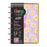 Me & My Big Ideas Happy Planner - Golden Garden Mini Planner 12 Month Jul 26 - Jun 27