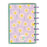 Me & My Big Ideas Happy Planner - Golden Garden Mini Planner 12 Month Jul 26 - Jun 27