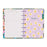 Me & My Big Ideas Happy Planner - Golden Garden Mini Planner 12 Month Jul 26 - Jun 27