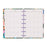 Me & My Big Ideas Happy Planner - Golden Garden Mini Planner 12 Month Jul 26 - Jun 27
