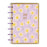 Me & My Big Ideas Happy Planner - Golden Garden Mini Planner 12 Month Jul 26 - Jun 27