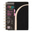 Me & My Big Ideas Happy Planner - Eternal Stars Patchwork Classic Planner 12 Month Jul 26 - Jun 27