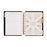 Me & My Big Ideas Happy Planner - Eternal Stars Patchwork Classic Planner 12 Month Jul 26 - Jun 27
