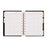 Me & My Big Ideas Happy Planner - Eternal Stars Patchwork Classic Planner 12 Month Jul 26 - Jun 27