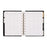 Me & My Big Ideas Happy Planner - Eternal Stars Patchwork Classic Planner 12 Month Jul 26 - Jun 27