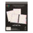 Me & My Big Ideas Happy Planner - Prism And Pearl Classic Fill Paper