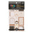 Me & My Big Ideas Happy Planner - Sticker Value Pack Neutral Noir