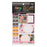 Me & My Big Ideas Happy Planner - Sticker Value Pack Golden Garden