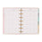 Me & My Big Ideas Happy Planner - Floral Embrace Mini Planner 12 Month Jul 26 - Jun 27