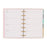 Me & My Big Ideas Happy Planner - Floral Embrace Mini Planner 12 Month Jul 26 - Jun 27
