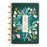 Me & My Big Ideas Happy Planner - Floral Embrace Mini Planner 12 Month Jul 26 - Jun 27