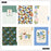 Me & My Big Ideas Happy Planner - Country Charm Big Planner 18 Month Jul 26 - Dec 27
