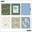 Me & My Big Ideas Happy Planner - Country Charm Big Planner 18 Month Jul 26 - Dec 27
