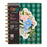 Me & My Big Ideas Happy Planner - Country Charm Big Planner 18 Month Jul 26 - Dec 27