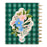 Me & My Big Ideas Happy Planner - Country Charm Big Planner 18 Month Jul 26 - Dec 27