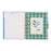 Me & My Big Ideas Happy Planner - Country Charm Big Planner 18 Month Jul 26 - Dec 27