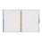 Me & My Big Ideas Happy Planner - Country Charm Big Planner 18 Month Jul 26 - Dec 27