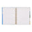 Me & My Big Ideas Happy Planner - Country Charm Big Planner 18 Month Jul 26 - Dec 27